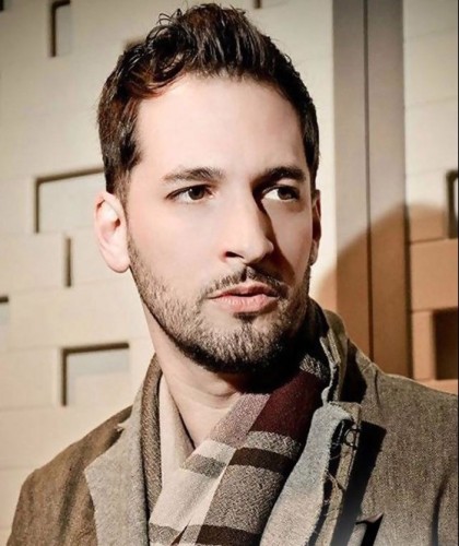 Jon B will be at Cloves Lake Park in Staten Island on August 2