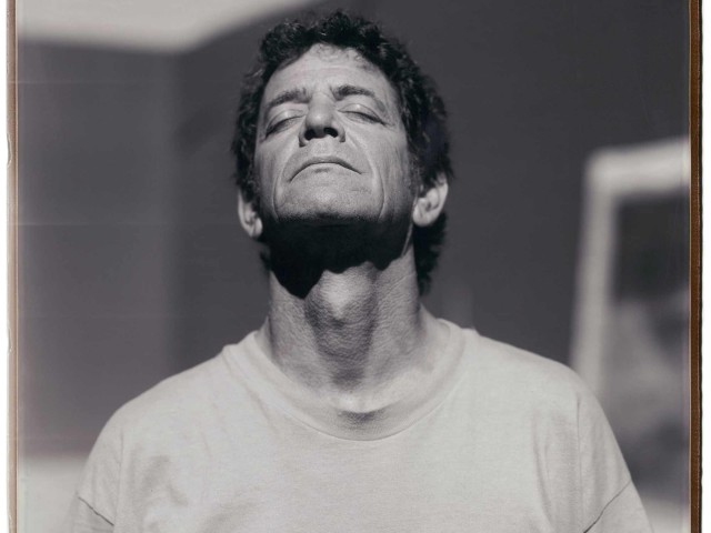 The life and legacy of Lou Reed will be celebrated on July 30 with free all-day festival at Lincoln Center