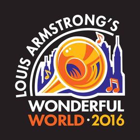 louis armstrong festival