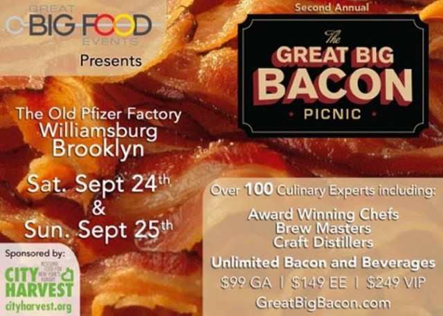 great-big-bacon