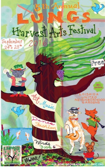 lungs-harvest-arts-festival