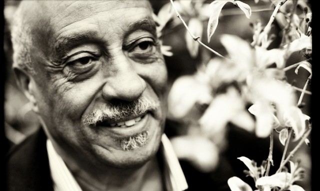 Mulatu Astatke will bring the unique sounds of Ehtio-jazz to the Temple of Dendur on September 9