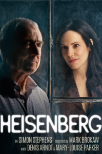 heisenberg-2