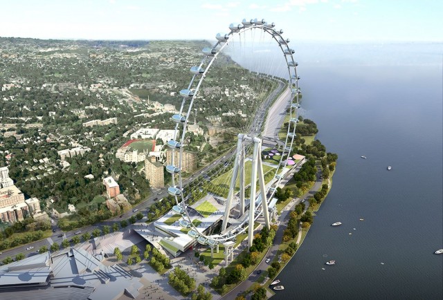 (photo courtesy of Perkins Eastman, S9 Architecture)