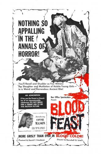 blood-feast-poster