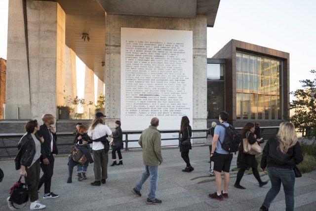 (photo by Timothy Schenck)