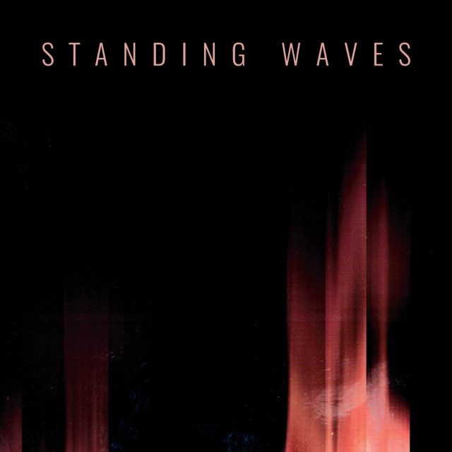 standing-waves