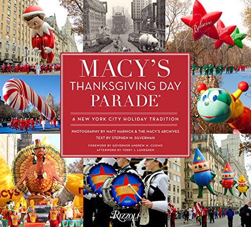 thanksgiving-day-parade-tradition