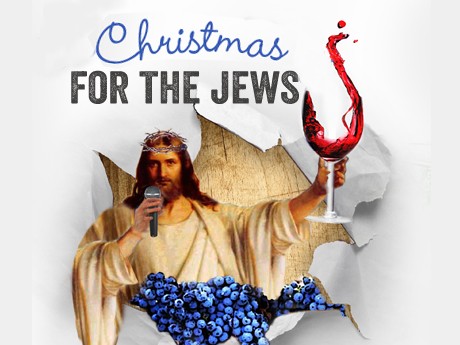 christmas-for-the-jews