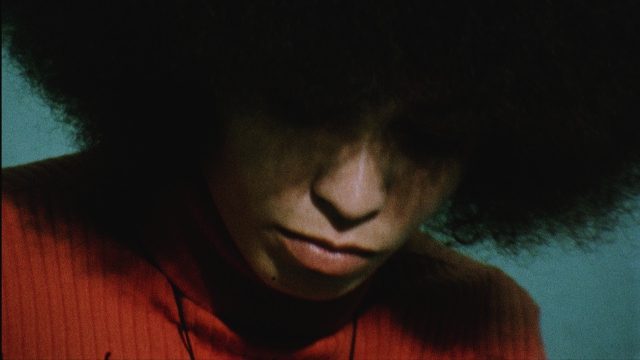 Angela Davis speaks out about the Black Power movement in compelling documentary that kicks off IFC Center Summer of Resistance series