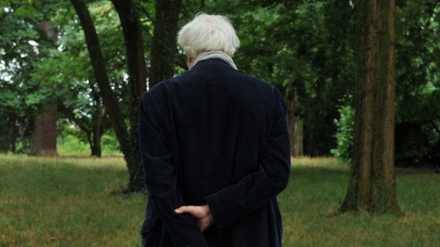 Bertrand Tavernier looks back at his life and career by analyzing French cinema in thrilling documentary