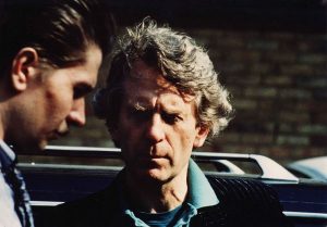 Anthology Film Archives is hosting a mostly free retrospective of the work of British director Alan Clarke