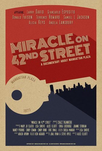 miracle 2