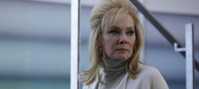 Jean Smart is one of the special guests at IFC Centers split Screens Festival