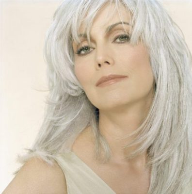 Emmylou Harris will be joined by Jackson Browne, Shawn Colvin, Lila Downs, Graham Nash, and others when socially conscious Lantern Tour comes to NYC