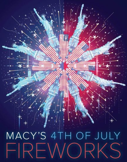 macys fireworks 2018