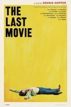last movie 2