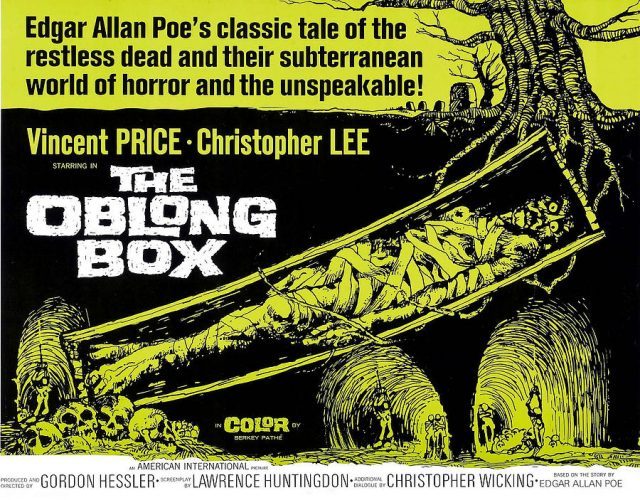 oblong box 2