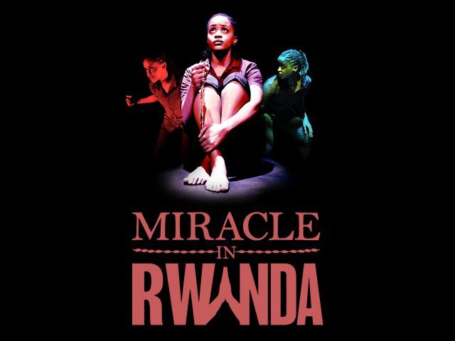 miracle in rwanda