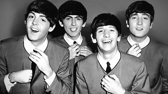 Cutting-edge technology will allow Fab Four to come together for world tour