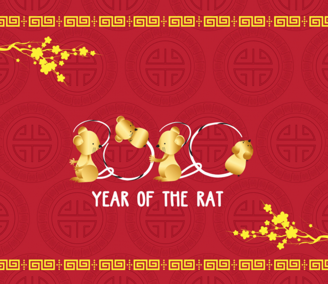 year of the rat 2