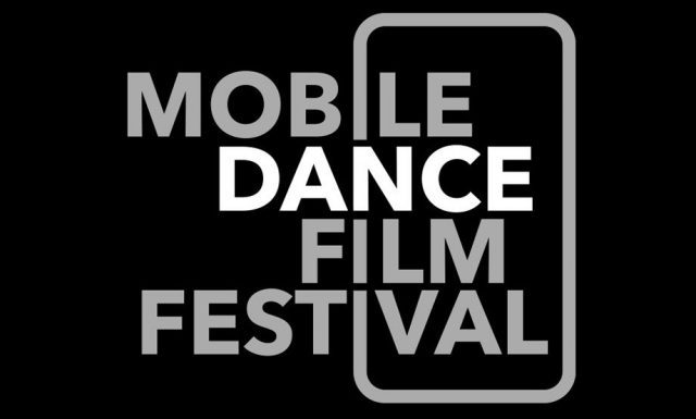 mobile-dance-film-festival-2020