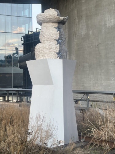 (photo by twi-ny/mdr)